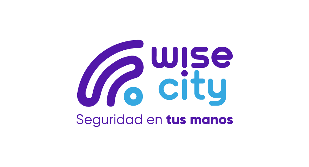 Mantención por garantia WiseCity con corte combustible - BMW - WiseCity Chile