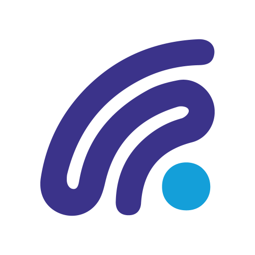 Renovación Anual WiseCity PRO - WiseCity Chile